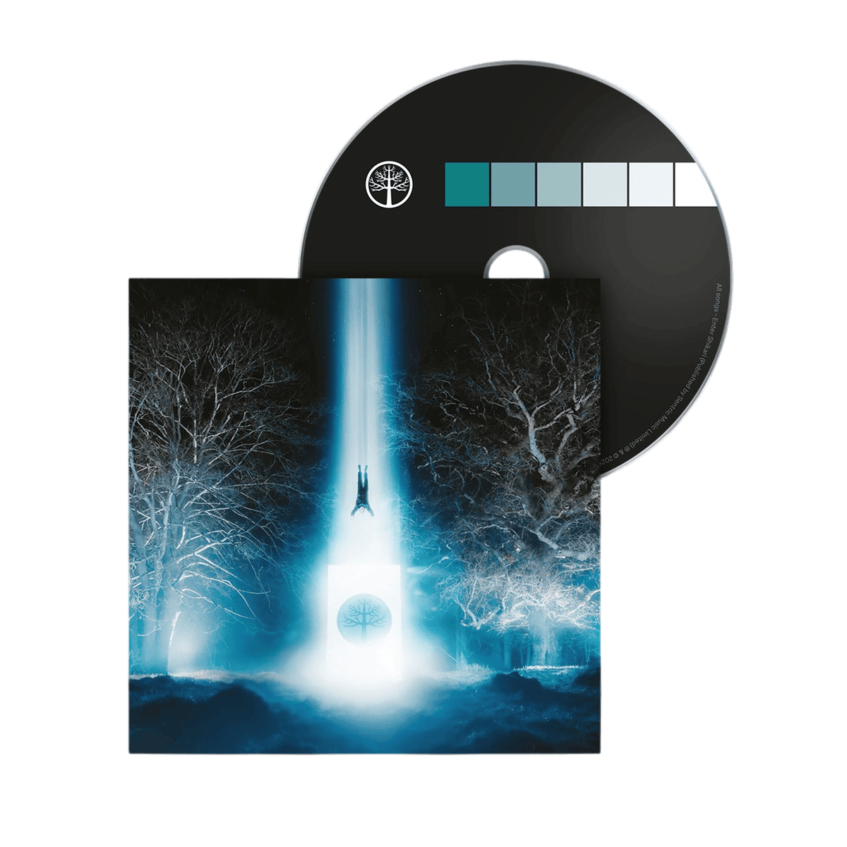 LIVE AT WEMBLEY - Store Exclusive Signed Bootleg 2LP