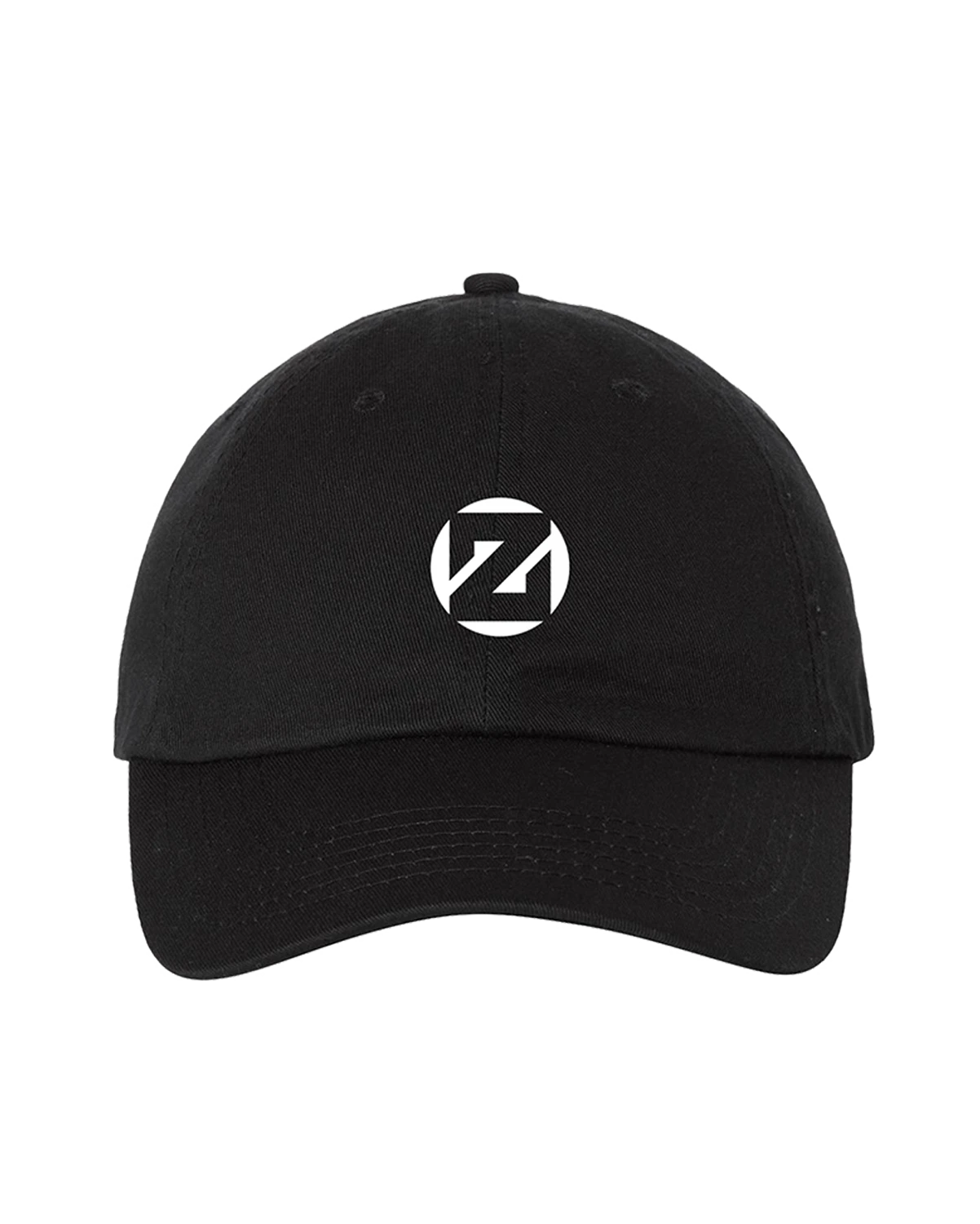 ZEDD - Black Cap